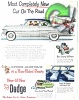 Dodge 1953 95.jpg